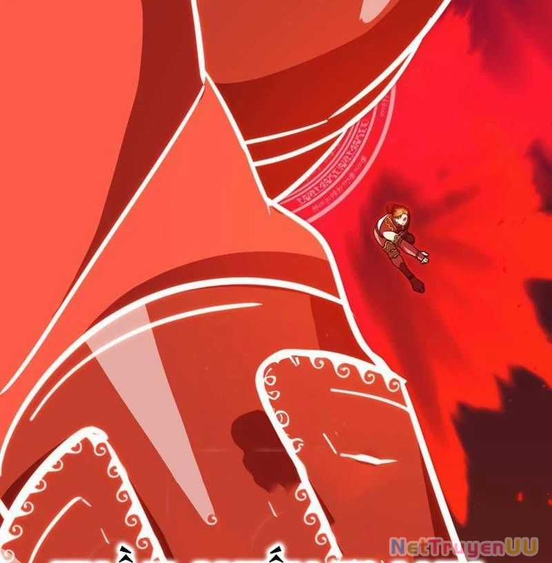 Huyết Thánh Cứu Thế Chủ~ Ta Chỉ Cần 0.0000001% Đã Trở Thành Vô Địch Chapter 81 trang 103