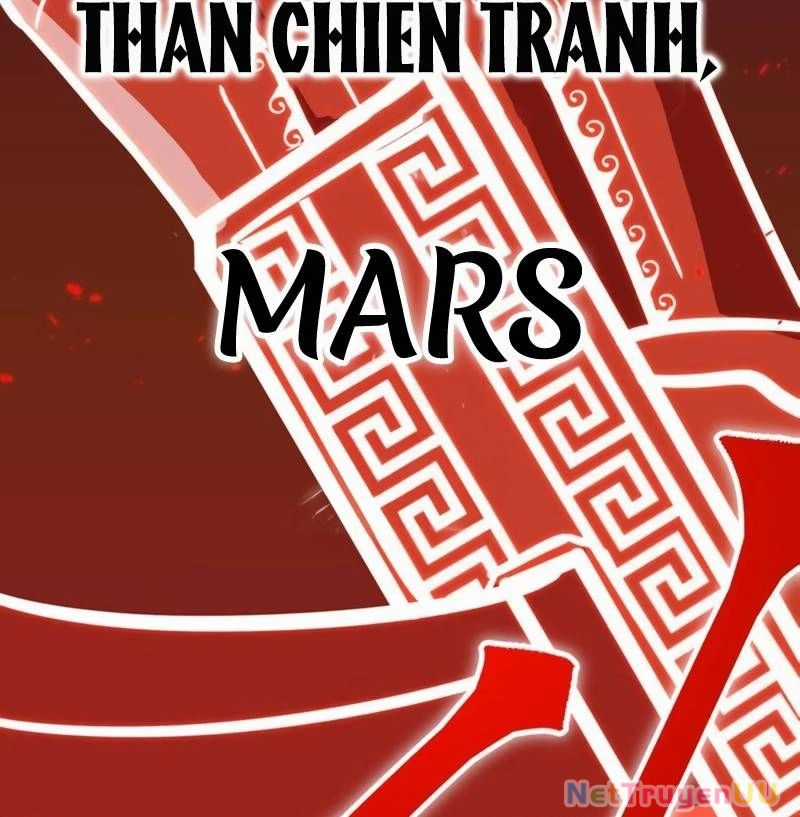 Huyết Thánh Cứu Thế Chủ~ Ta Chỉ Cần 0.0000001% Đã Trở Thành Vô Địch Chapter 81 trang 104