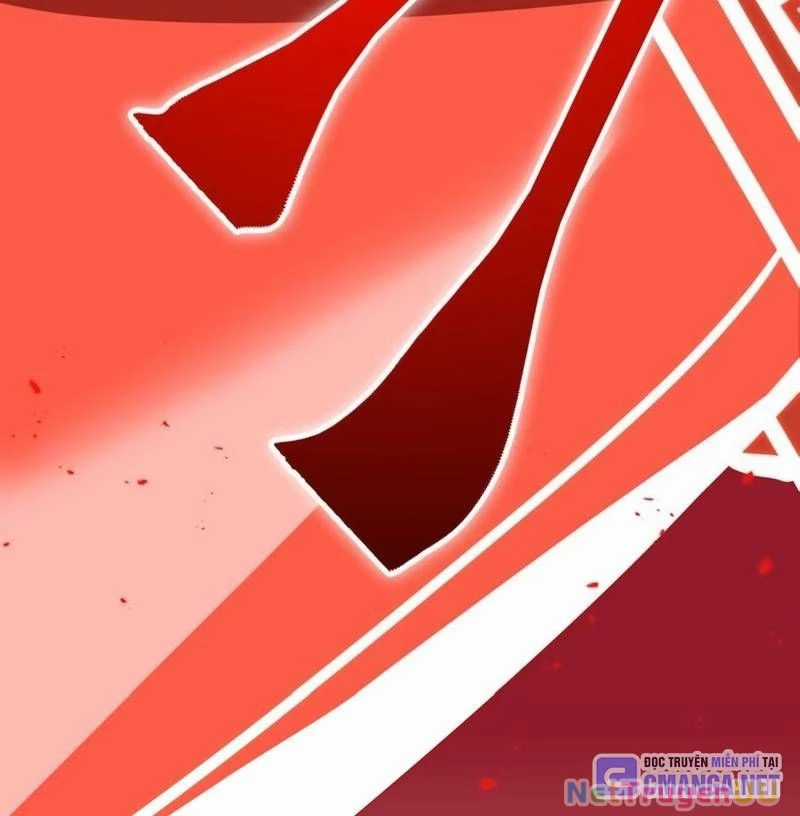 Huyết Thánh Cứu Thế Chủ~ Ta Chỉ Cần 0.0000001% Đã Trở Thành Vô Địch Chapter 81 trang 105