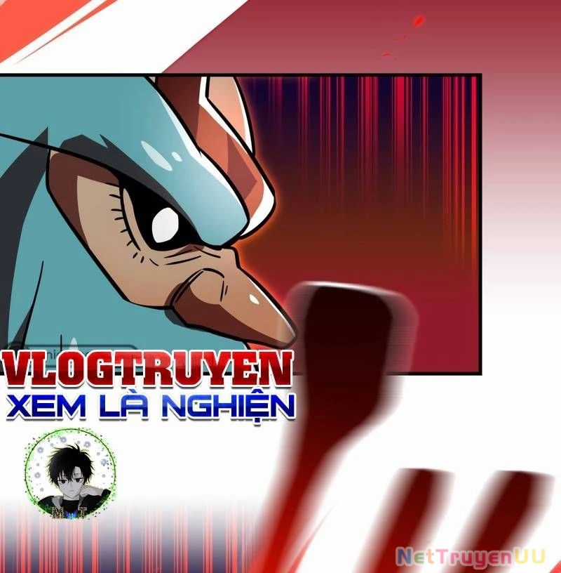 Huyết Thánh Cứu Thế Chủ~ Ta Chỉ Cần 0.0000001% Đã Trở Thành Vô Địch Chapter 81 trang 106