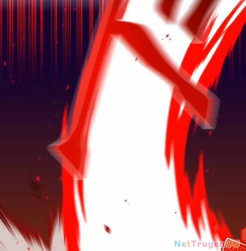 Huyết Thánh Cứu Thế Chủ~ Ta Chỉ Cần 0.0000001% Đã Trở Thành Vô Địch Chapter 81 trang 107