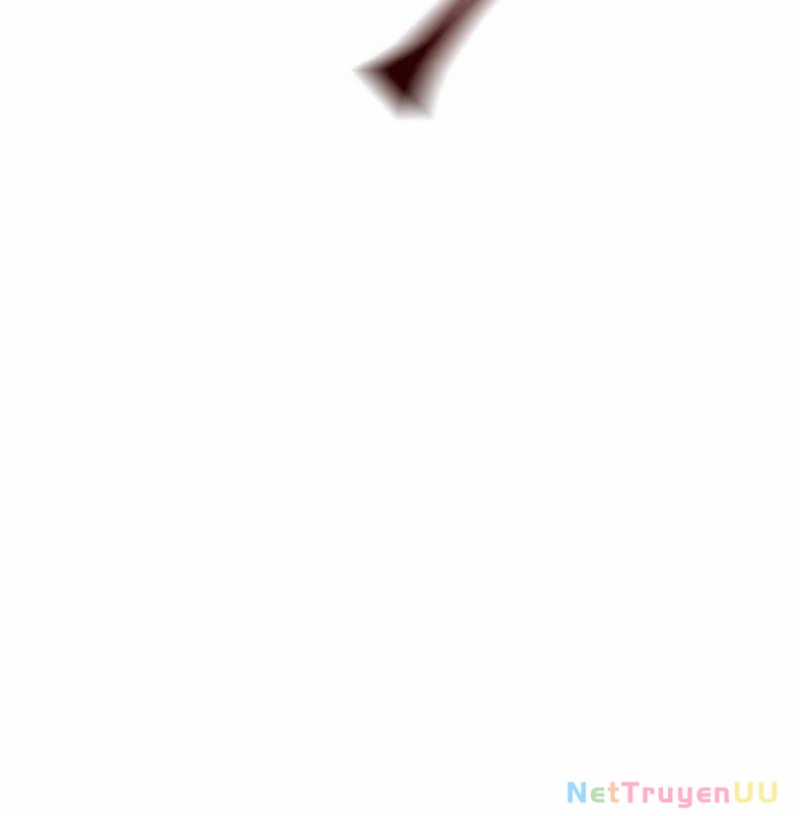 Huyết Thánh Cứu Thế Chủ~ Ta Chỉ Cần 0.0000001% Đã Trở Thành Vô Địch Chapter 81 trang 109