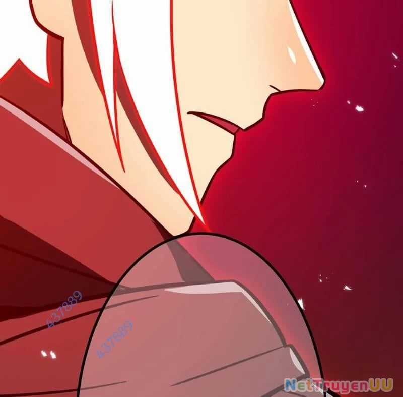 Huyết Thánh Cứu Thế Chủ~ Ta Chỉ Cần 0.0000001% Đã Trở Thành Vô Địch Chapter 81 trang 11