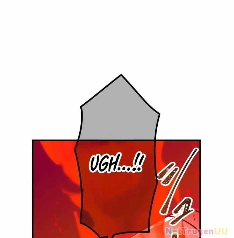 Huyết Thánh Cứu Thế Chủ~ Ta Chỉ Cần 0.0000001% Đã Trở Thành Vô Địch Chapter 81 trang 110