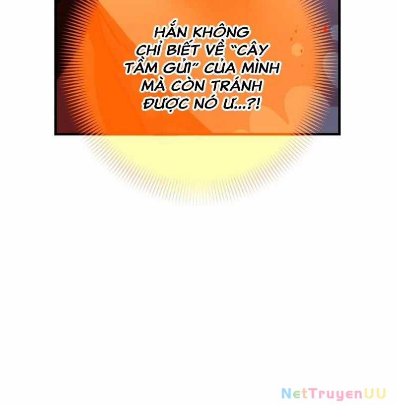 Huyết Thánh Cứu Thế Chủ~ Ta Chỉ Cần 0.0000001% Đã Trở Thành Vô Địch Chapter 81 trang 112