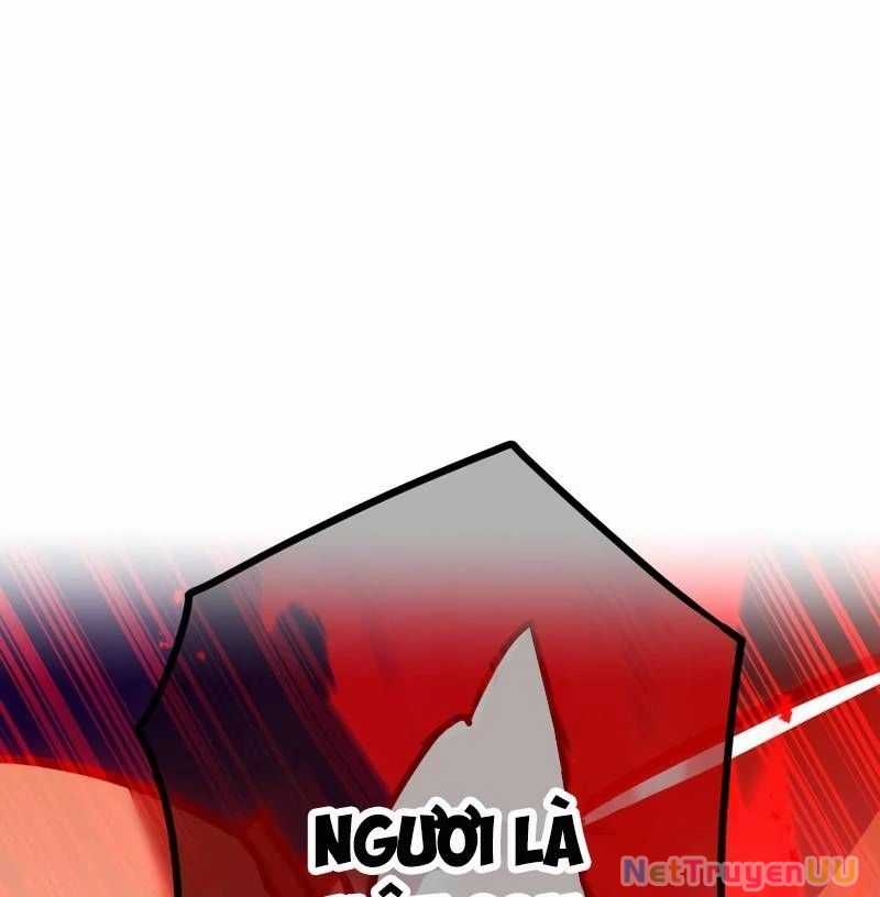 Huyết Thánh Cứu Thế Chủ~ Ta Chỉ Cần 0.0000001% Đã Trở Thành Vô Địch Chapter 81 trang 113