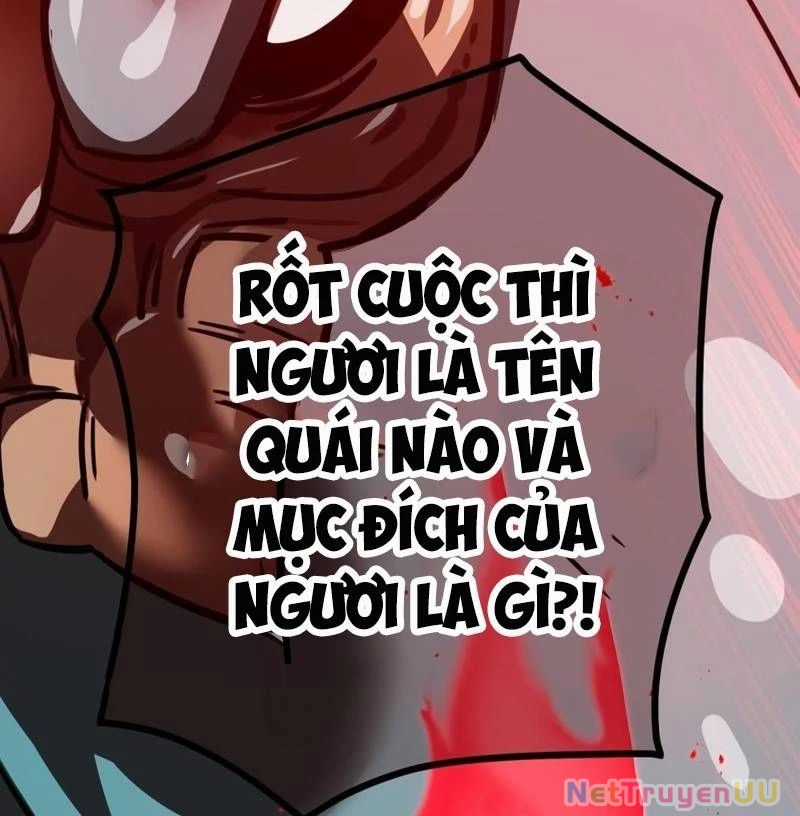 Huyết Thánh Cứu Thế Chủ~ Ta Chỉ Cần 0.0000001% Đã Trở Thành Vô Địch Chapter 81 trang 115