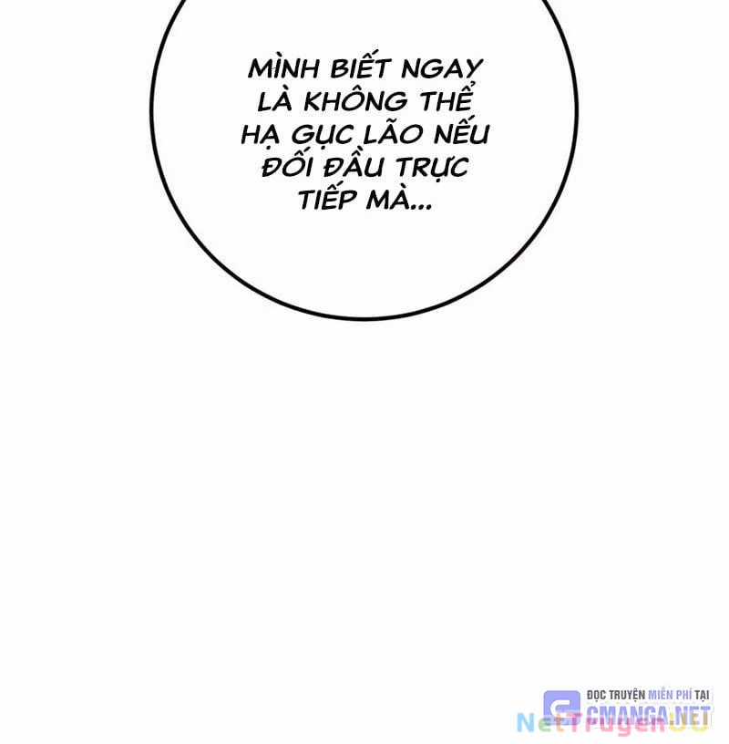 Huyết Thánh Cứu Thế Chủ~ Ta Chỉ Cần 0.0000001% Đã Trở Thành Vô Địch Chapter 81 trang 117