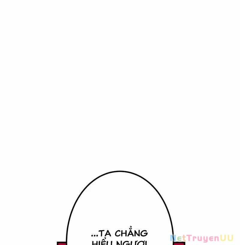 Huyết Thánh Cứu Thế Chủ~ Ta Chỉ Cần 0.0000001% Đã Trở Thành Vô Địch Chapter 81 trang 118
