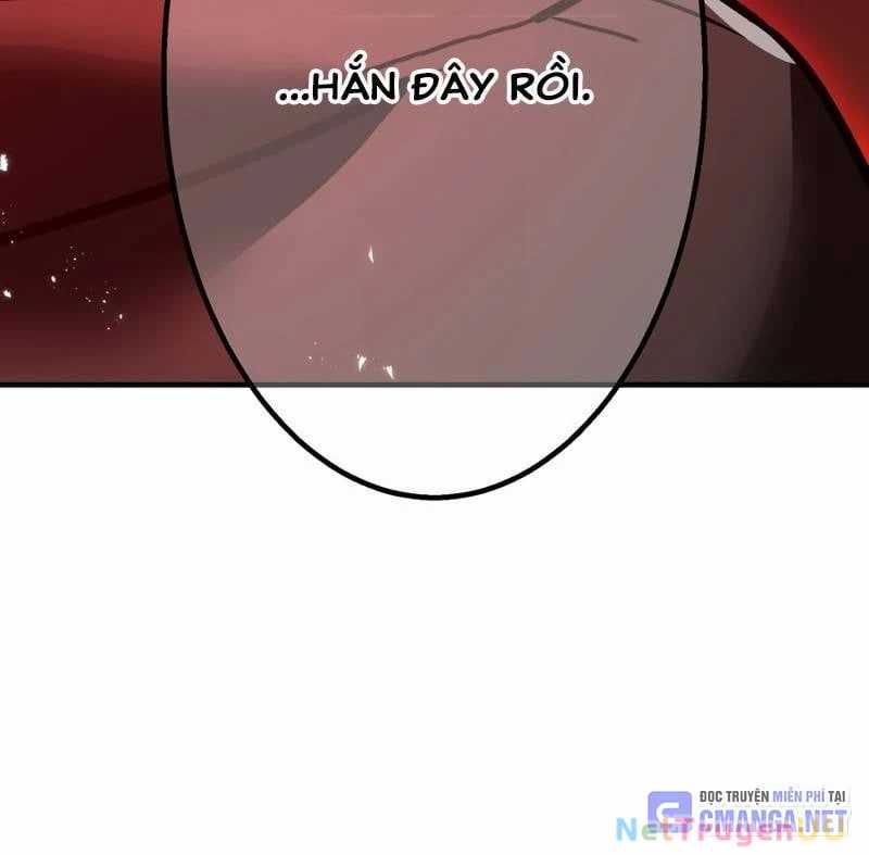 Huyết Thánh Cứu Thế Chủ~ Ta Chỉ Cần 0.0000001% Đã Trở Thành Vô Địch Chapter 81 trang 12