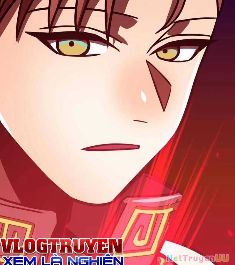 Huyết Thánh Cứu Thế Chủ~ Ta Chỉ Cần 0.0000001% Đã Trở Thành Vô Địch Chapter 81 trang 122
