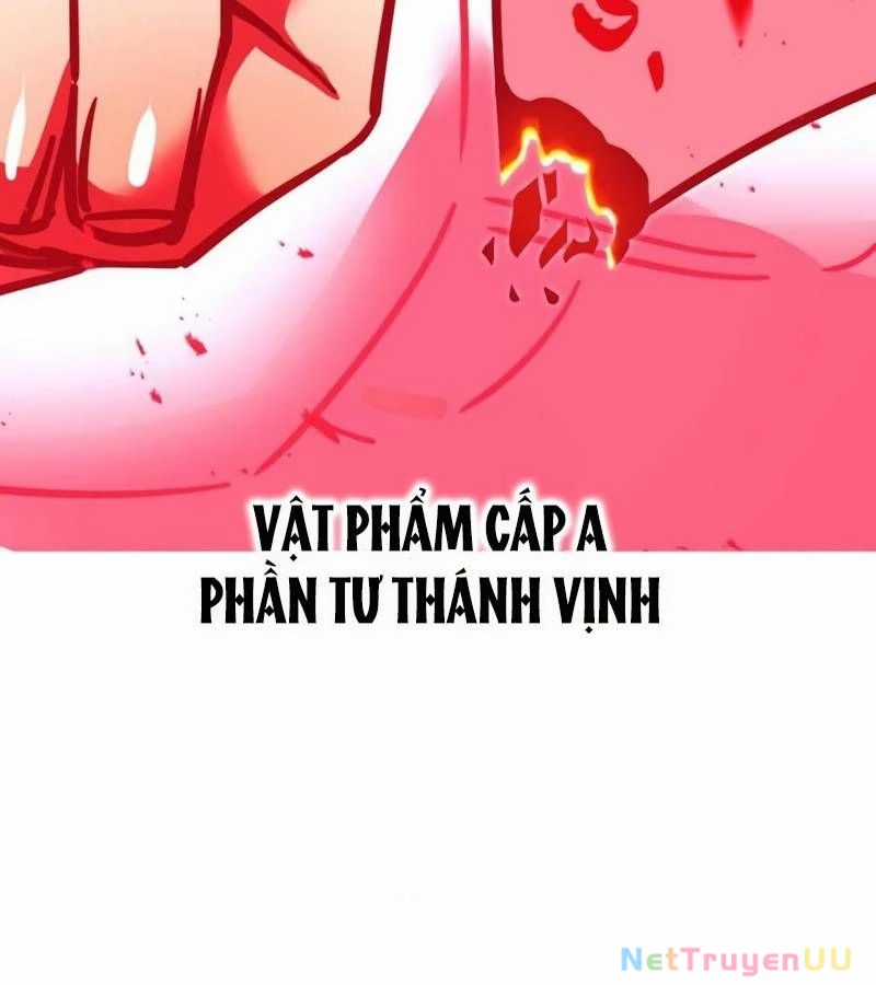 Huyết Thánh Cứu Thế Chủ~ Ta Chỉ Cần 0.0000001% Đã Trở Thành Vô Địch Chapter 81 trang 124