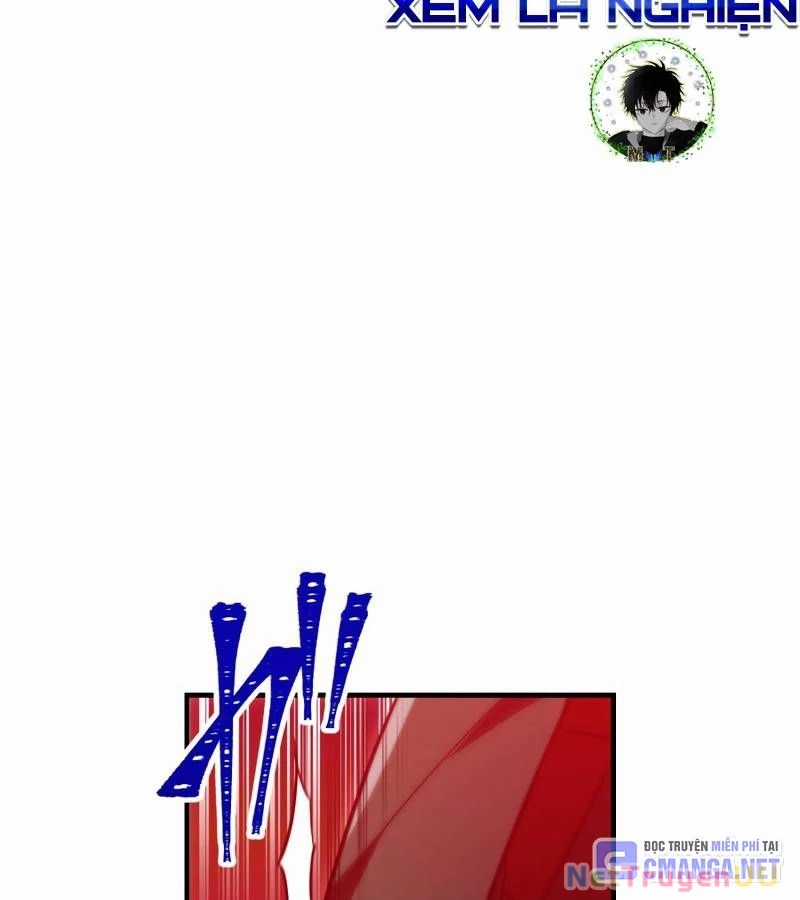 Huyết Thánh Cứu Thế Chủ~ Ta Chỉ Cần 0.0000001% Đã Trở Thành Vô Địch Chapter 81 trang 126