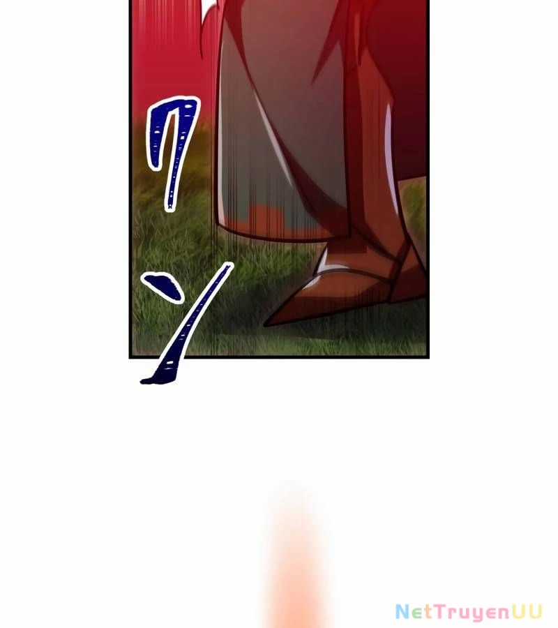 Huyết Thánh Cứu Thế Chủ~ Ta Chỉ Cần 0.0000001% Đã Trở Thành Vô Địch Chapter 81 trang 127