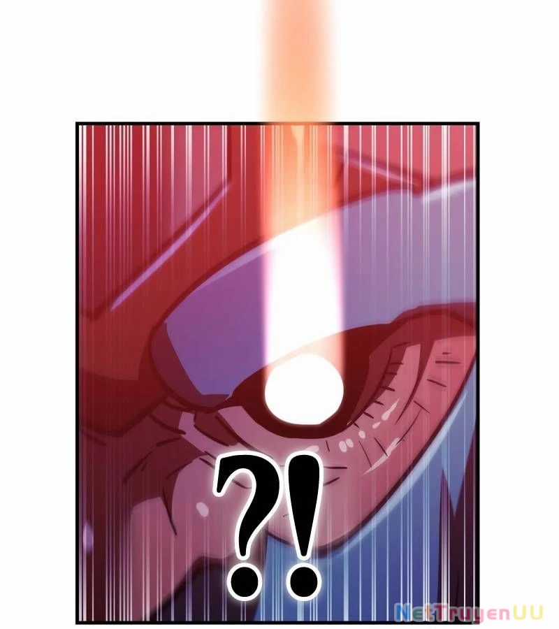 Huyết Thánh Cứu Thế Chủ~ Ta Chỉ Cần 0.0000001% Đã Trở Thành Vô Địch Chapter 81 trang 128