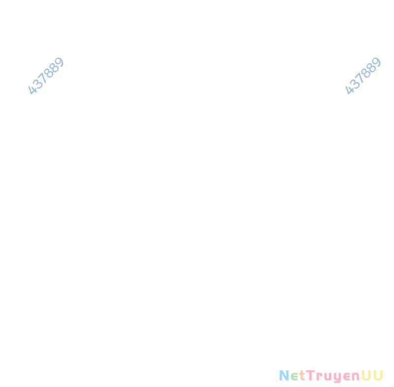 Huyết Thánh Cứu Thế Chủ~ Ta Chỉ Cần 0.0000001% Đã Trở Thành Vô Địch Chapter 81 trang 13