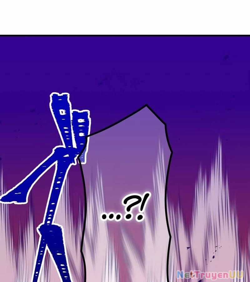 Huyết Thánh Cứu Thế Chủ~ Ta Chỉ Cần 0.0000001% Đã Trở Thành Vô Địch Chapter 81 trang 130