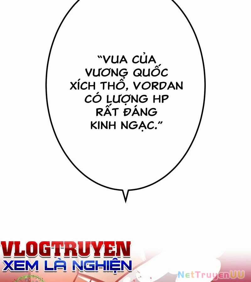 Huyết Thánh Cứu Thế Chủ~ Ta Chỉ Cần 0.0000001% Đã Trở Thành Vô Địch Chapter 81 trang 134