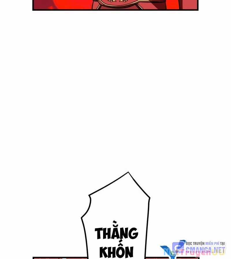 Huyết Thánh Cứu Thế Chủ~ Ta Chỉ Cần 0.0000001% Đã Trở Thành Vô Địch Chapter 81 trang 138
