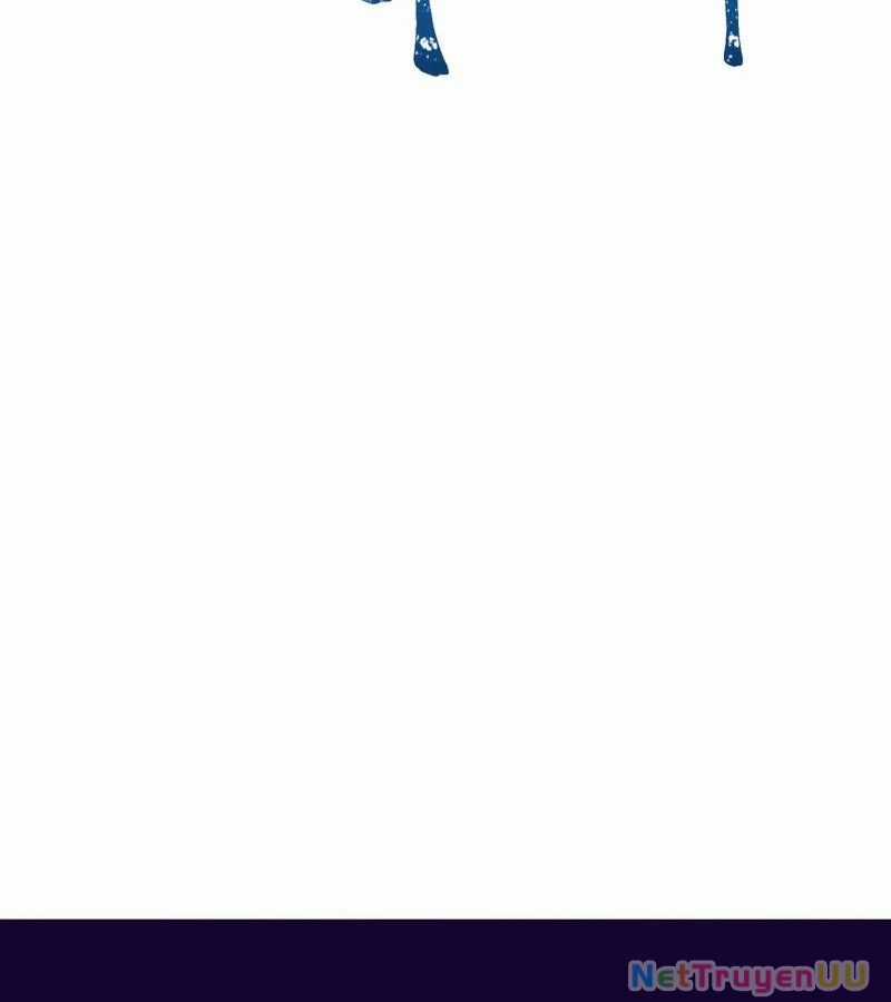 Huyết Thánh Cứu Thế Chủ~ Ta Chỉ Cần 0.0000001% Đã Trở Thành Vô Địch Chapter 81 trang 140