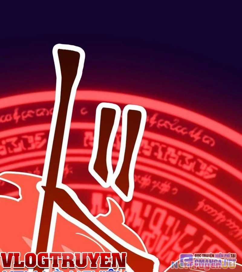 Huyết Thánh Cứu Thế Chủ~ Ta Chỉ Cần 0.0000001% Đã Trở Thành Vô Địch Chapter 81 trang 141