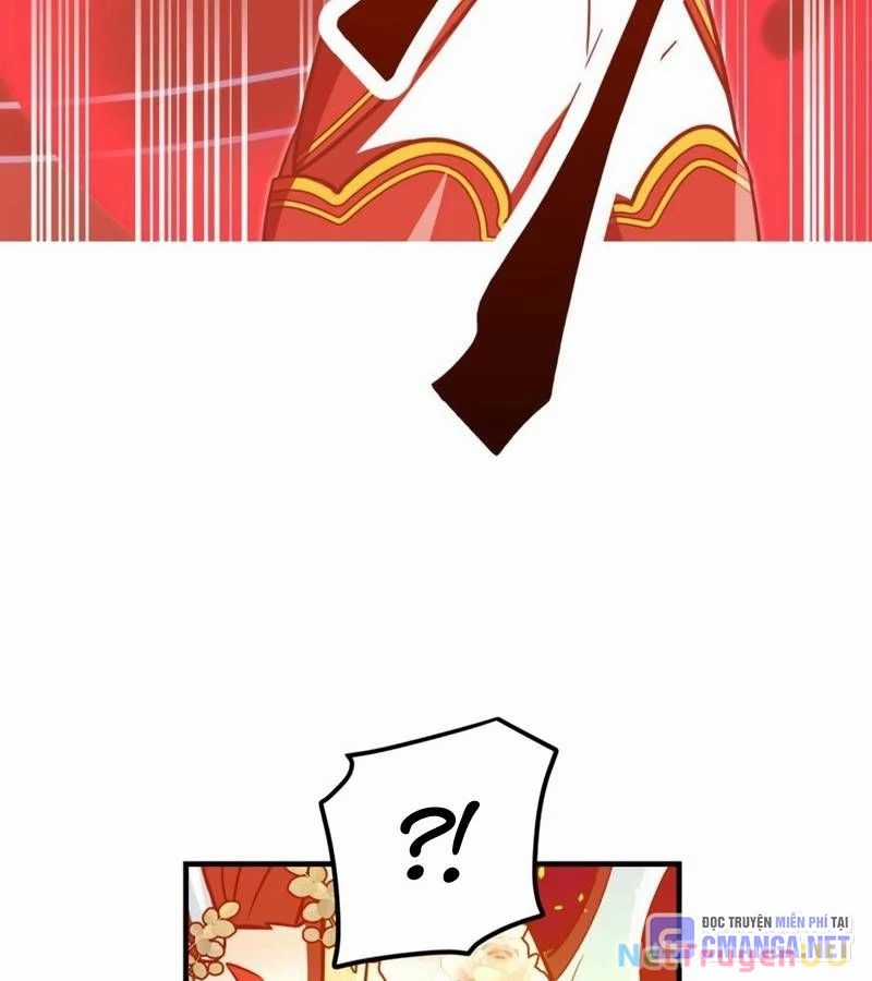 Huyết Thánh Cứu Thế Chủ~ Ta Chỉ Cần 0.0000001% Đã Trở Thành Vô Địch Chapter 81 trang 144