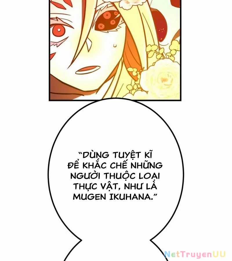 Huyết Thánh Cứu Thế Chủ~ Ta Chỉ Cần 0.0000001% Đã Trở Thành Vô Địch Chapter 81 trang 145