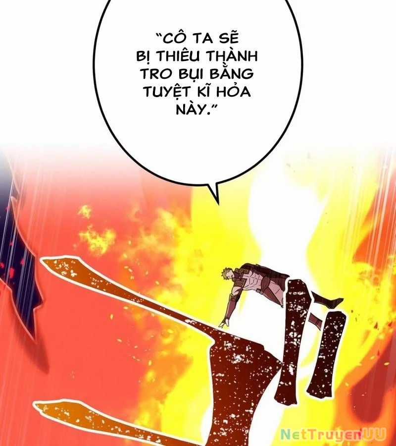 Huyết Thánh Cứu Thế Chủ~ Ta Chỉ Cần 0.0000001% Đã Trở Thành Vô Địch Chapter 81 trang 146