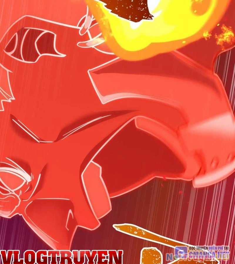 Huyết Thánh Cứu Thế Chủ~ Ta Chỉ Cần 0.0000001% Đã Trở Thành Vô Địch Chapter 81 trang 147