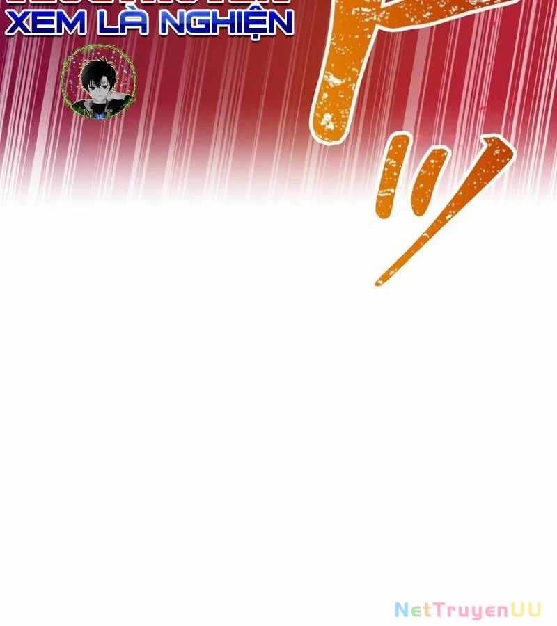 Huyết Thánh Cứu Thế Chủ~ Ta Chỉ Cần 0.0000001% Đã Trở Thành Vô Địch Chapter 81 trang 148