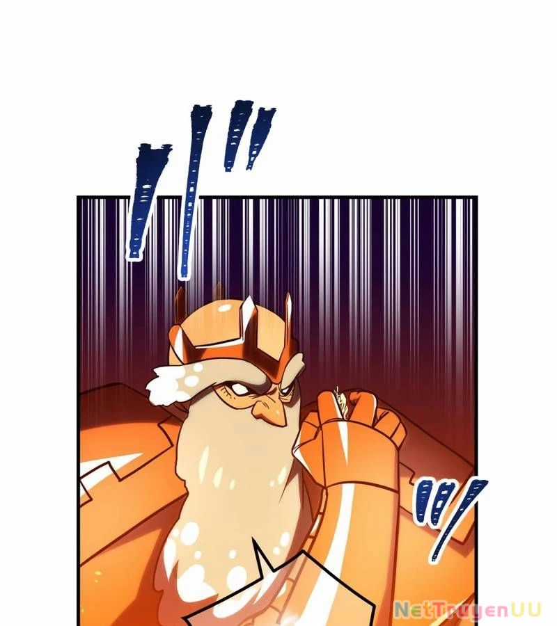 Huyết Thánh Cứu Thế Chủ~ Ta Chỉ Cần 0.0000001% Đã Trở Thành Vô Địch Chapter 81 trang 149