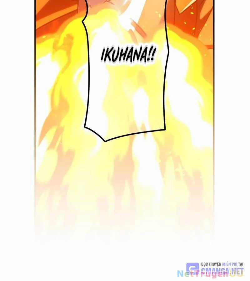 Huyết Thánh Cứu Thế Chủ~ Ta Chỉ Cần 0.0000001% Đã Trở Thành Vô Địch Chapter 81 trang 150