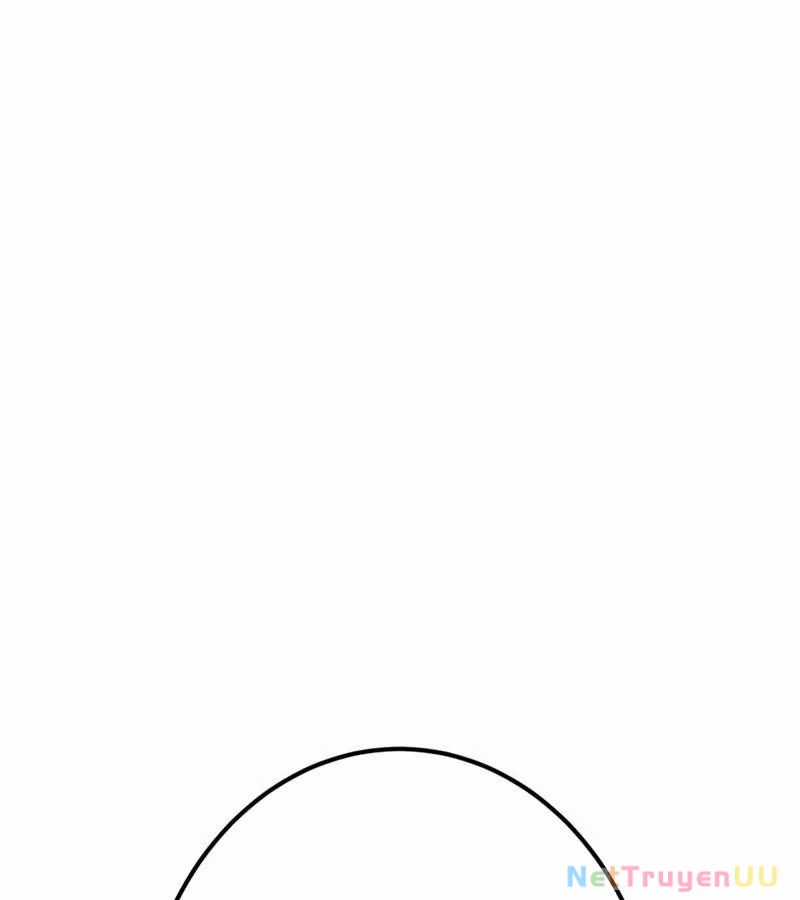 Huyết Thánh Cứu Thế Chủ~ Ta Chỉ Cần 0.0000001% Đã Trở Thành Vô Địch Chapter 81 trang 151