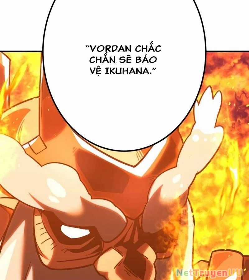 Huyết Thánh Cứu Thế Chủ~ Ta Chỉ Cần 0.0000001% Đã Trở Thành Vô Địch Chapter 81 trang 152