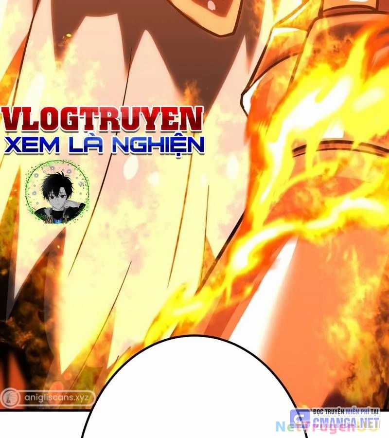 Huyết Thánh Cứu Thế Chủ~ Ta Chỉ Cần 0.0000001% Đã Trở Thành Vô Địch Chapter 81 trang 153