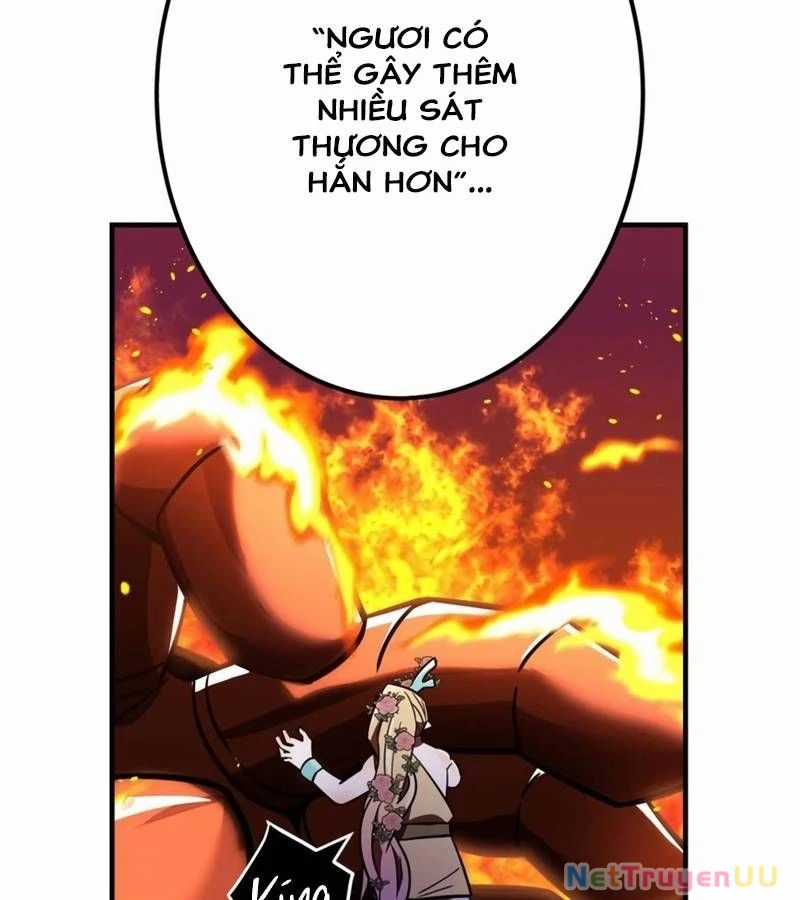 Huyết Thánh Cứu Thế Chủ~ Ta Chỉ Cần 0.0000001% Đã Trở Thành Vô Địch Chapter 81 trang 154