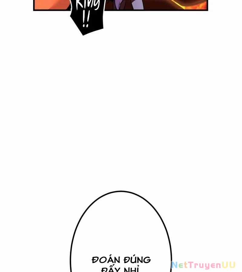 Huyết Thánh Cứu Thế Chủ~ Ta Chỉ Cần 0.0000001% Đã Trở Thành Vô Địch Chapter 81 trang 155