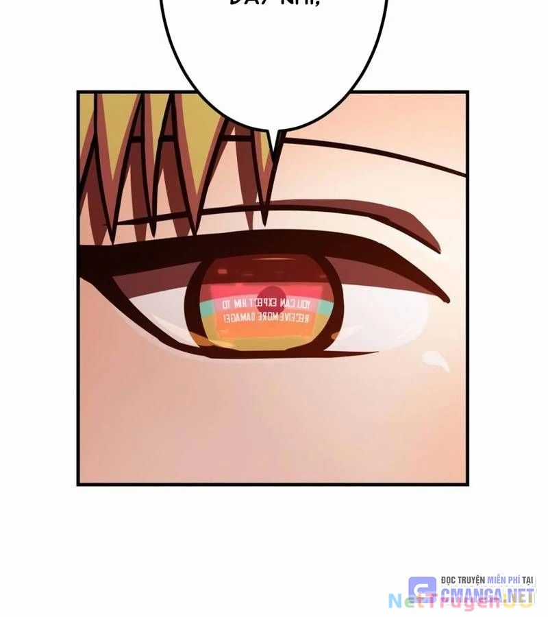 Huyết Thánh Cứu Thế Chủ~ Ta Chỉ Cần 0.0000001% Đã Trở Thành Vô Địch Chapter 81 trang 156