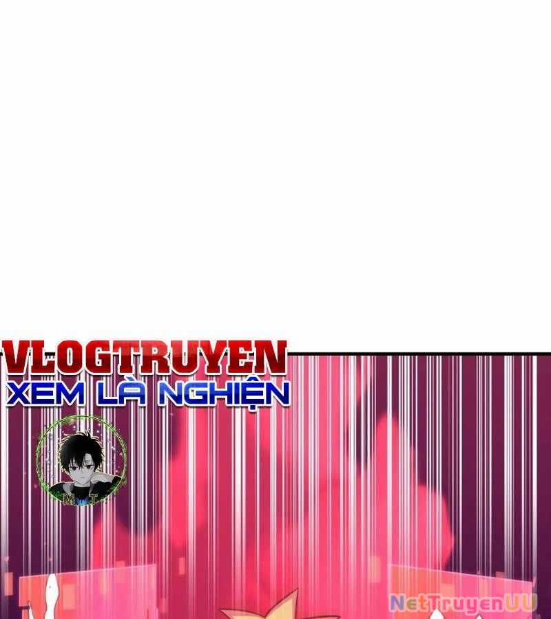 Huyết Thánh Cứu Thế Chủ~ Ta Chỉ Cần 0.0000001% Đã Trở Thành Vô Địch Chapter 81 trang 157