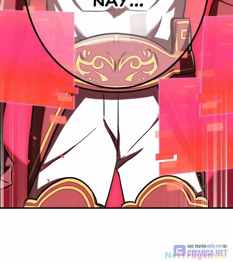 Huyết Thánh Cứu Thế Chủ~ Ta Chỉ Cần 0.0000001% Đã Trở Thành Vô Địch Chapter 81 trang 159