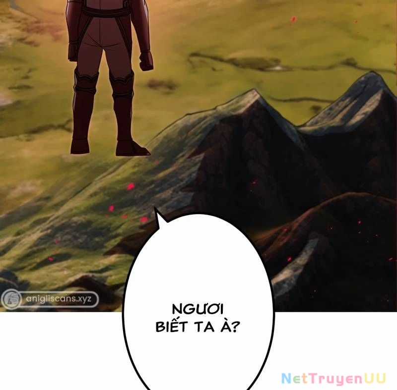 Huyết Thánh Cứu Thế Chủ~ Ta Chỉ Cần 0.0000001% Đã Trở Thành Vô Địch Chapter 81 trang 16