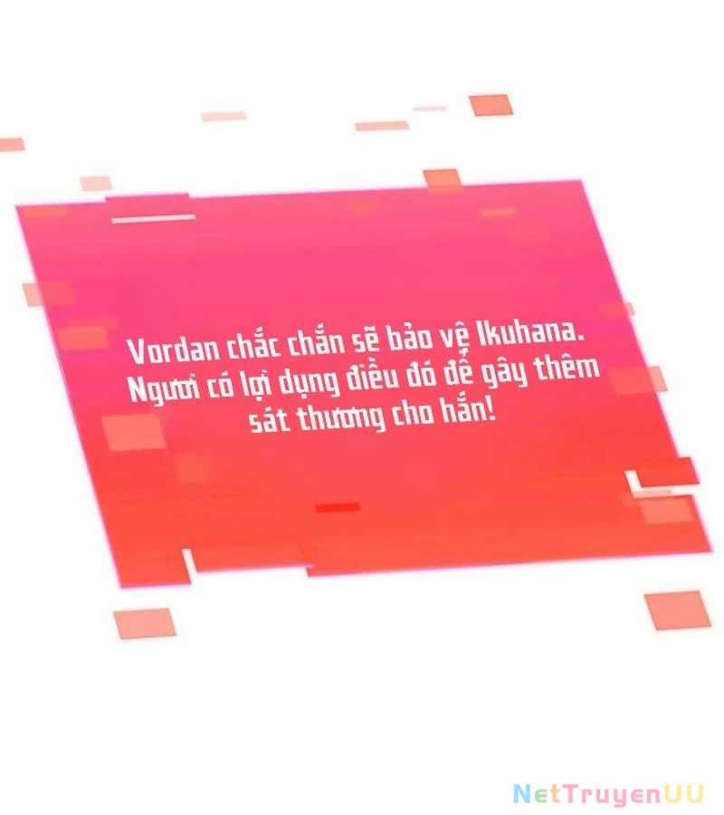 Huyết Thánh Cứu Thế Chủ~ Ta Chỉ Cần 0.0000001% Đã Trở Thành Vô Địch Chapter 81 trang 160
