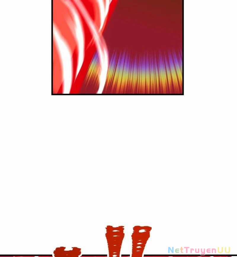 Huyết Thánh Cứu Thế Chủ~ Ta Chỉ Cần 0.0000001% Đã Trở Thành Vô Địch Chapter 81 trang 163