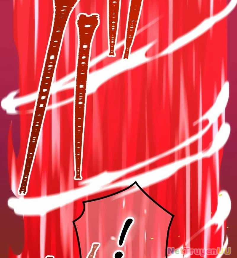 Huyết Thánh Cứu Thế Chủ~ Ta Chỉ Cần 0.0000001% Đã Trở Thành Vô Địch Chapter 81 trang 164