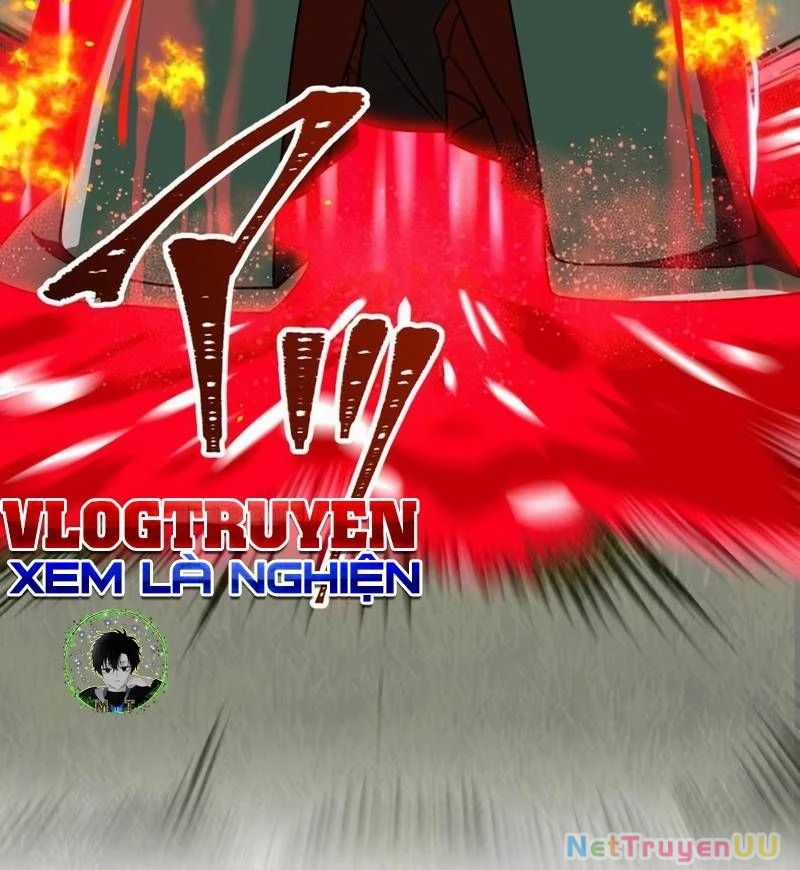 Huyết Thánh Cứu Thế Chủ~ Ta Chỉ Cần 0.0000001% Đã Trở Thành Vô Địch Chapter 81 trang 166