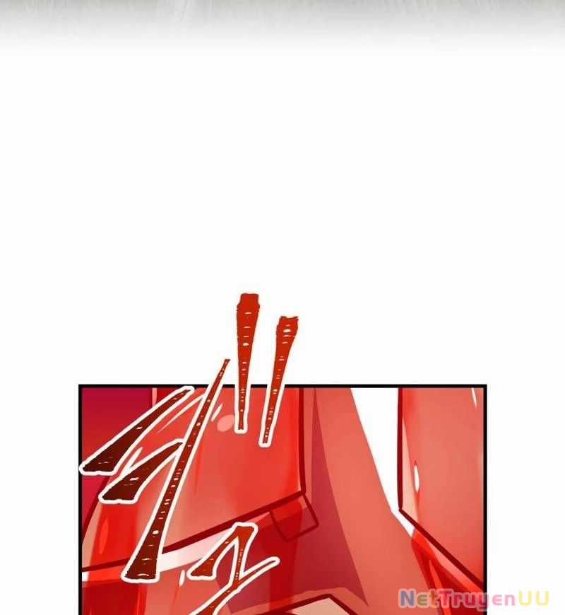 Huyết Thánh Cứu Thế Chủ~ Ta Chỉ Cần 0.0000001% Đã Trở Thành Vô Địch Chapter 81 trang 167