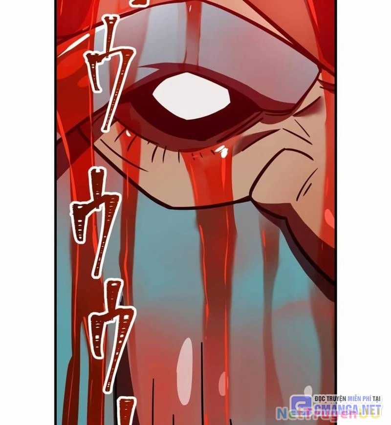 Huyết Thánh Cứu Thế Chủ~ Ta Chỉ Cần 0.0000001% Đã Trở Thành Vô Địch Chapter 81 trang 168