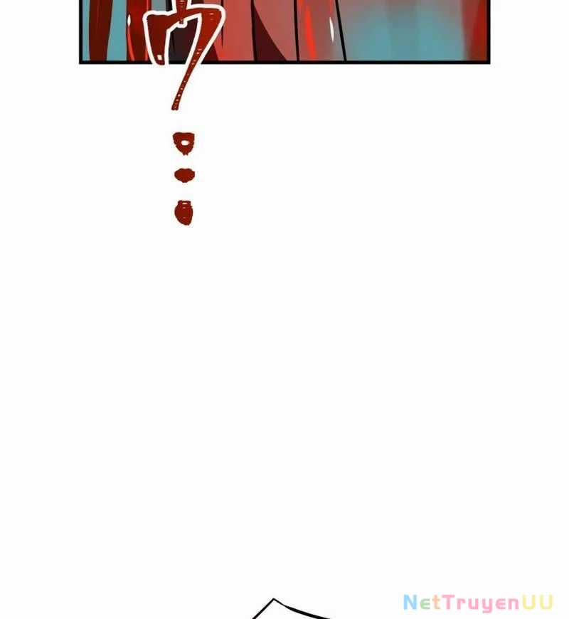 Huyết Thánh Cứu Thế Chủ~ Ta Chỉ Cần 0.0000001% Đã Trở Thành Vô Địch Chapter 81 trang 169