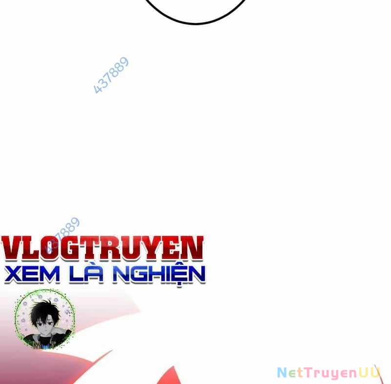 Huyết Thánh Cứu Thế Chủ~ Ta Chỉ Cần 0.0000001% Đã Trở Thành Vô Địch Chapter 81 trang 17