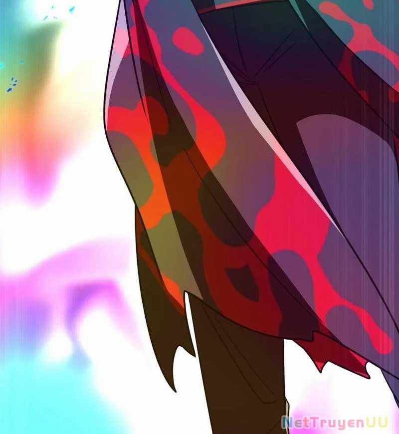 Huyết Thánh Cứu Thế Chủ~ Ta Chỉ Cần 0.0000001% Đã Trở Thành Vô Địch Chapter 81 trang 173